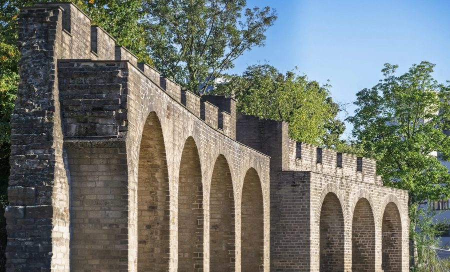 Foto: Stadt Duisburg