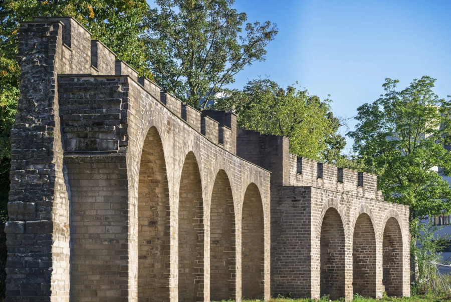 Foto: Stadt Duisburg