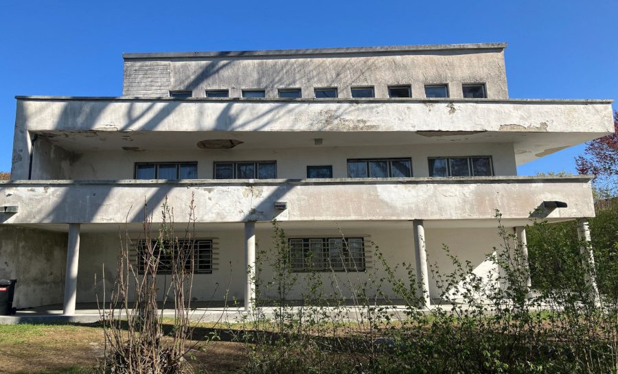Foto: Deutsche Stiftung Denkmalschutz/Probst