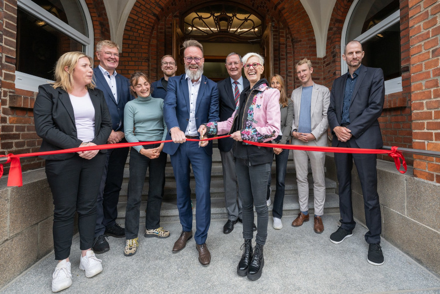 Foto: DLR/Frank Peter