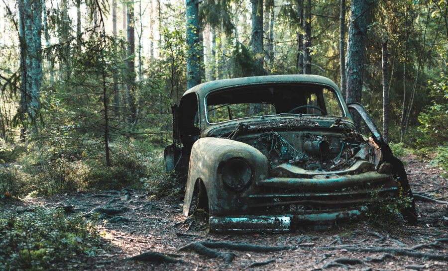 Foto: pexels.com/Lorenzo Manera