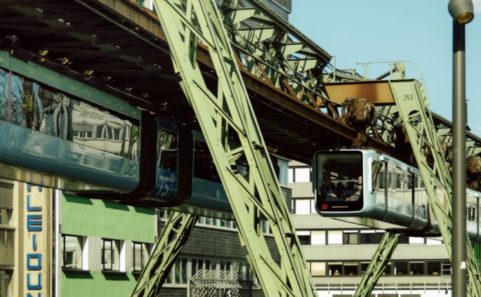Foto: pexels.com/Mariya Muschard