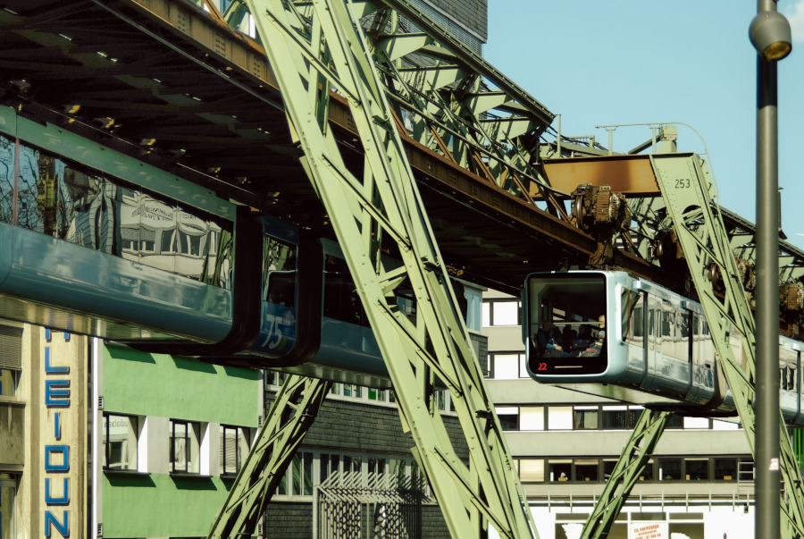 Foto: pexels.com/Mariya Muschard