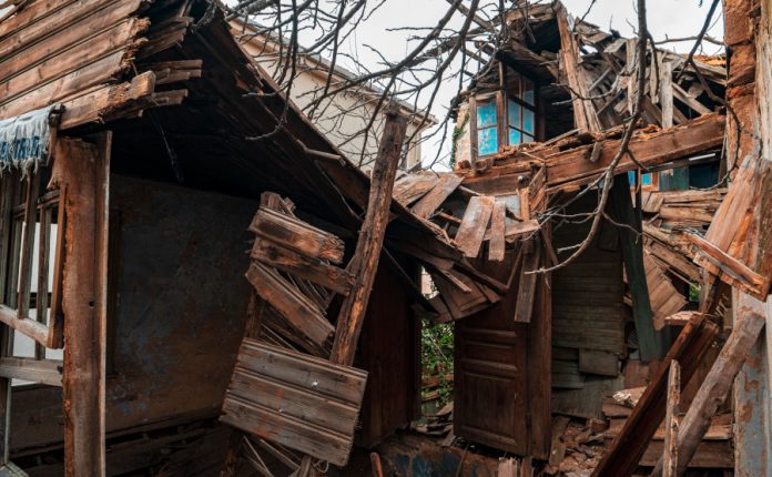 Foto: pexels.com/Yunus Emre Ilıca