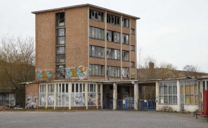 Foto: LAKD-MV/LD/A. Bötefür