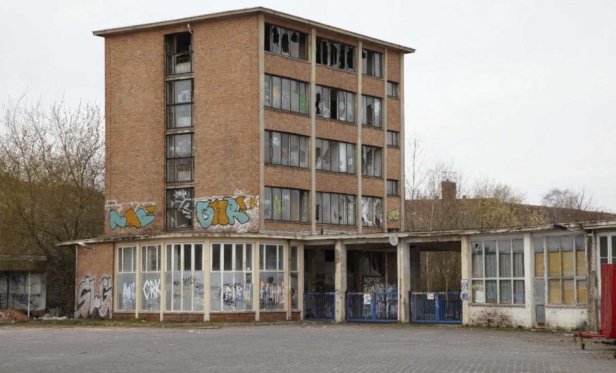 Foto: LAKD-MV/LD/A. Bötefür