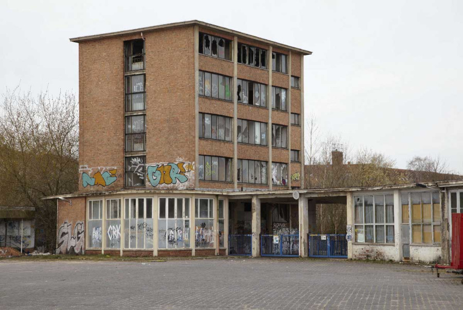 Foto: LAKD-MV/LD/A. Bötefür