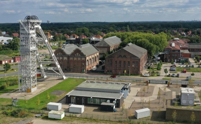 Foto: Regionalverband Ruhr/Bludau