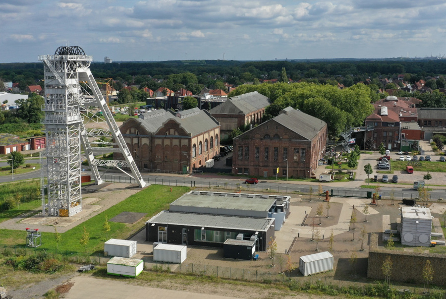 Foto: Regionalverband Ruhr/Bludau