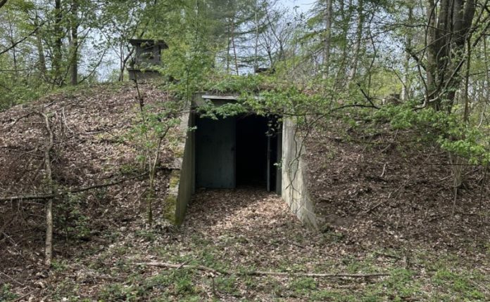 Foto: Stiftung Naturschutz Schleswig-Holstein