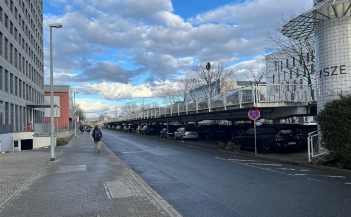 Foto: Stadt Eschborn