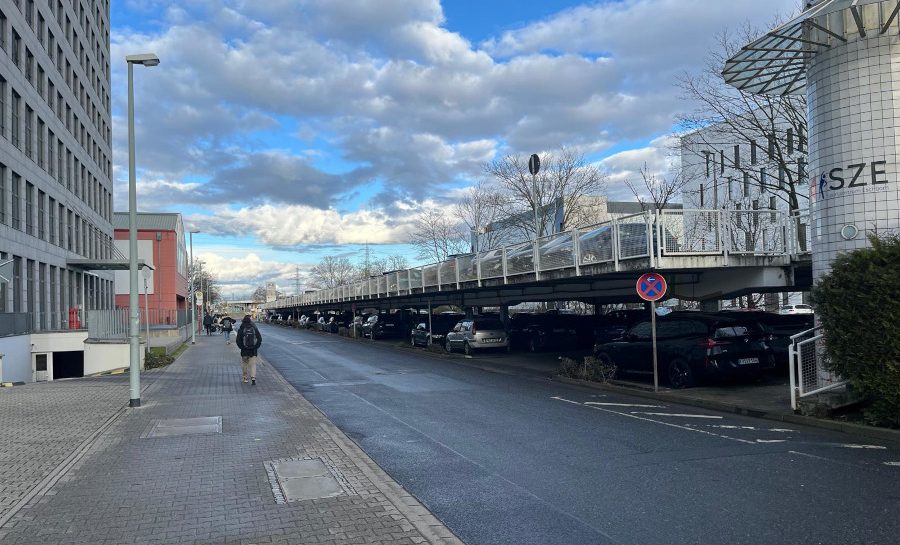 Foto: Stadt Eschborn