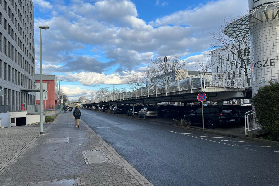 Foto: Stadt Eschborn