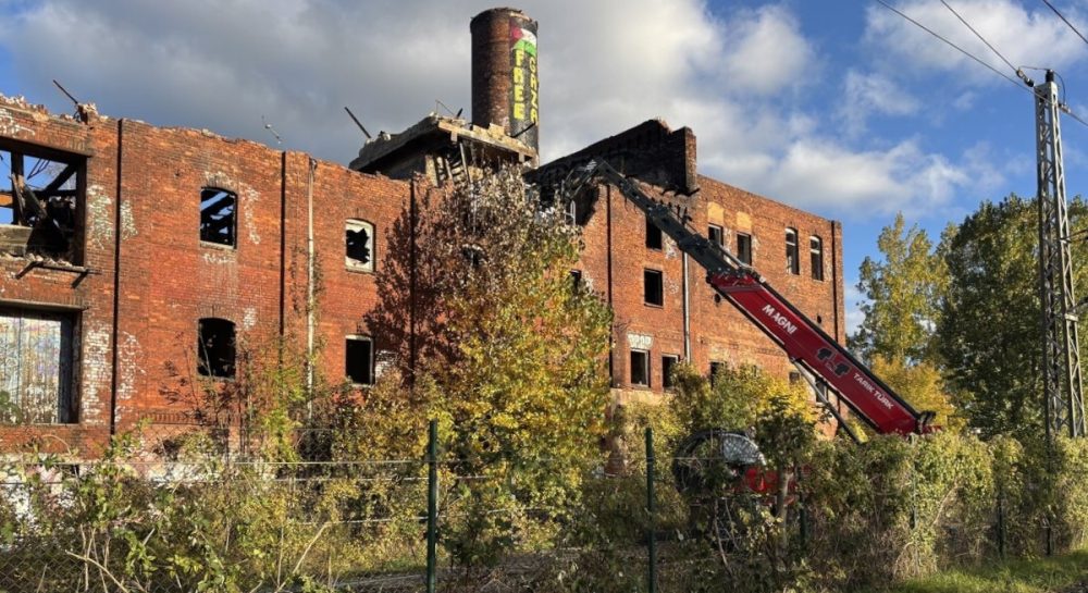 Foto: Hansestadt Wismar