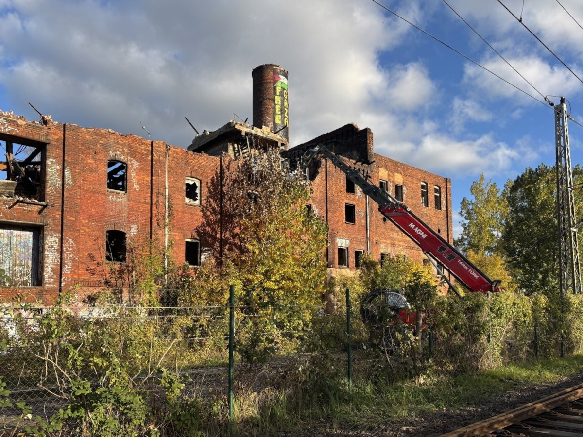 Foto: Hansestadt Wismar