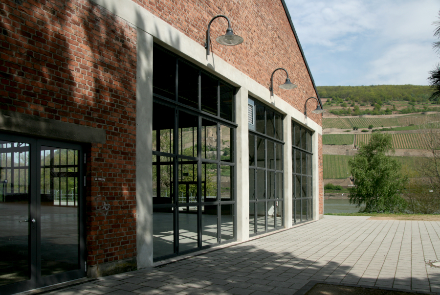 Foto: Marion Halft/CC BY-SA 3.0