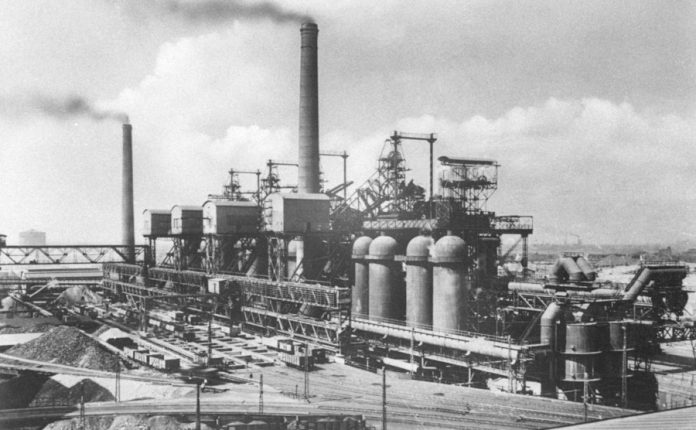Foto: Stadt Bochum
