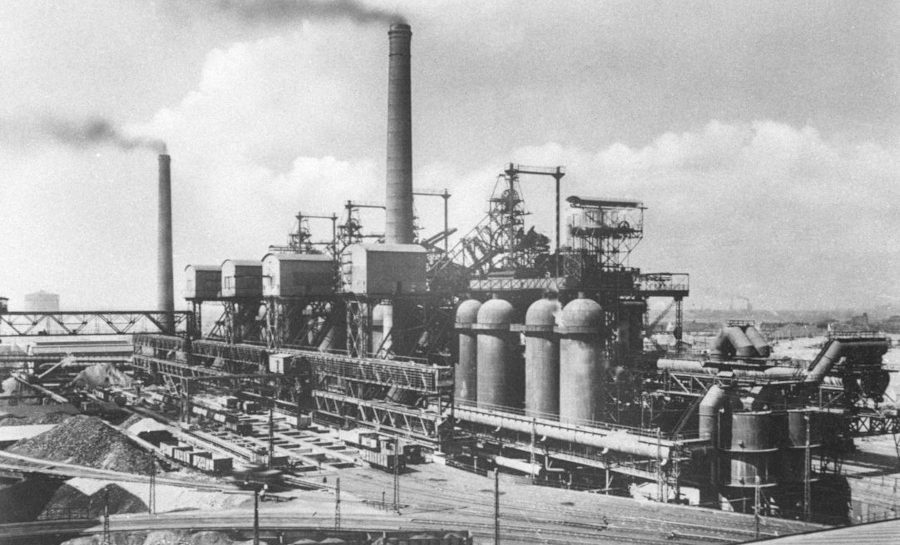Foto: Stadt Bochum