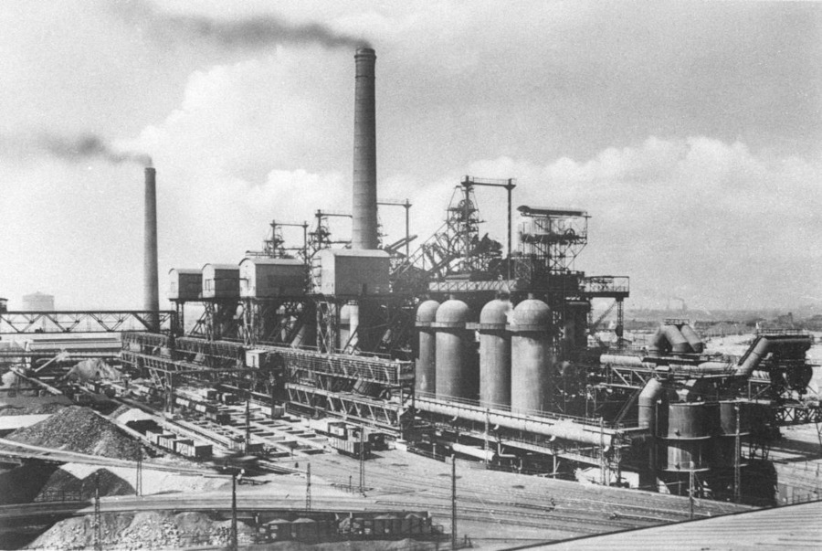 Foto: Stadt Bochum