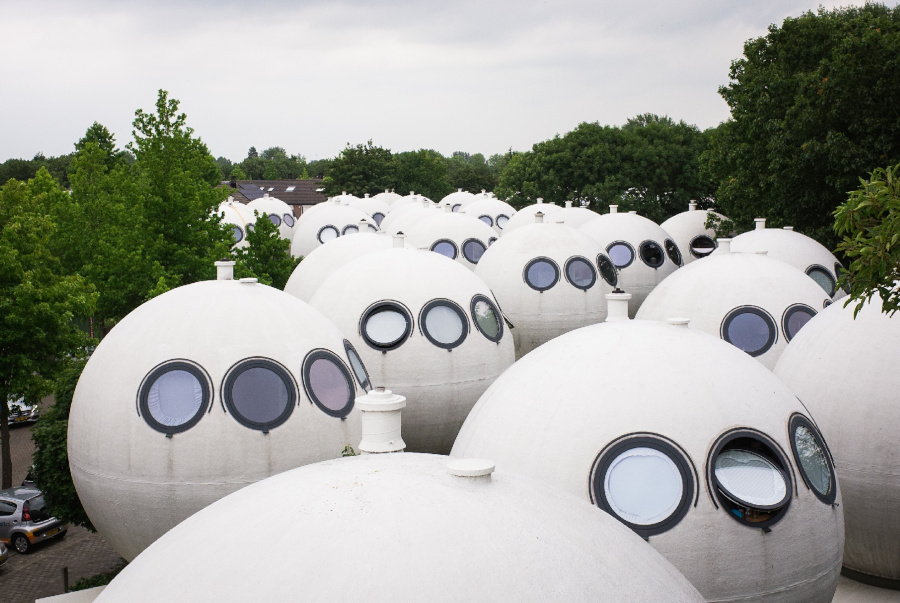 Foto: Jaap Joris Vens/CC BY 4.0