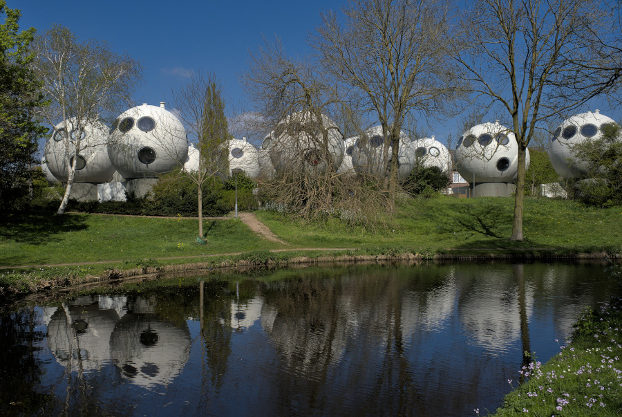 Foto: Rob Oo/CC BY 2.0