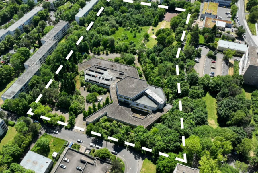 Foto: Stadt Wiesbaden/Markus Kohlmann