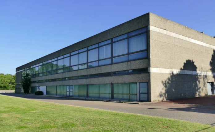 Foto: Stadt Krefeld