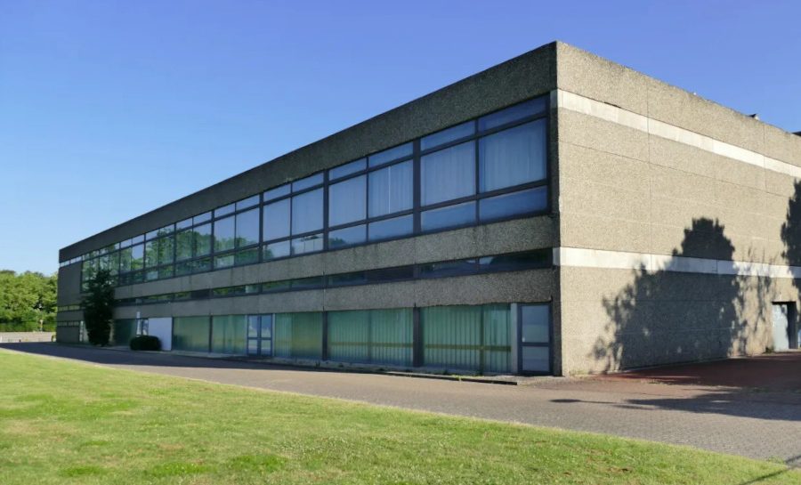 Foto: Stadt Krefeld