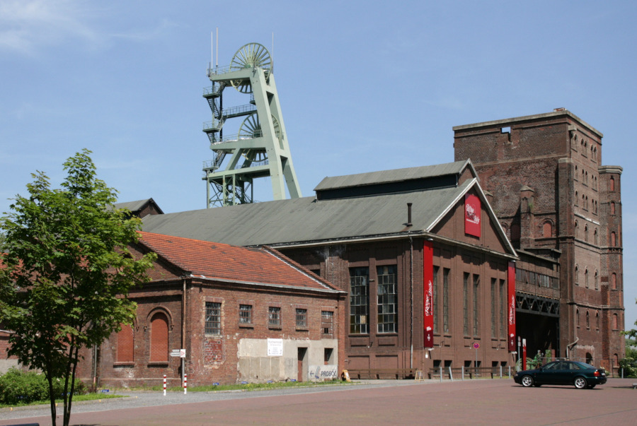 Foto: Frank Vincentz/CC BY-SA 3.0
