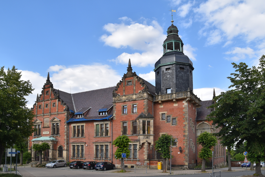 Foto: Migebert/CC BY-SA 3.0