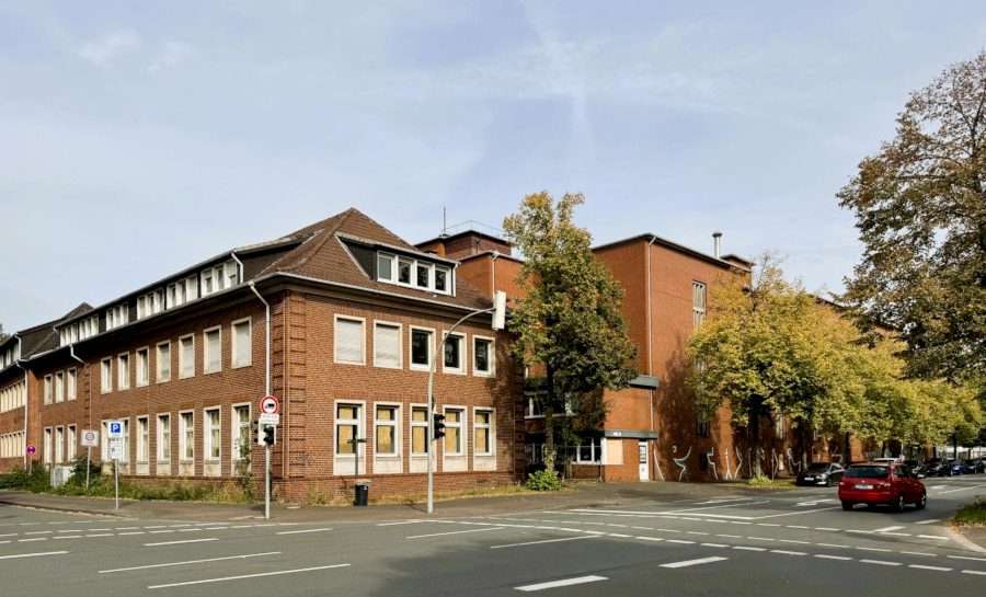 Foto: Stadt Gütersloh