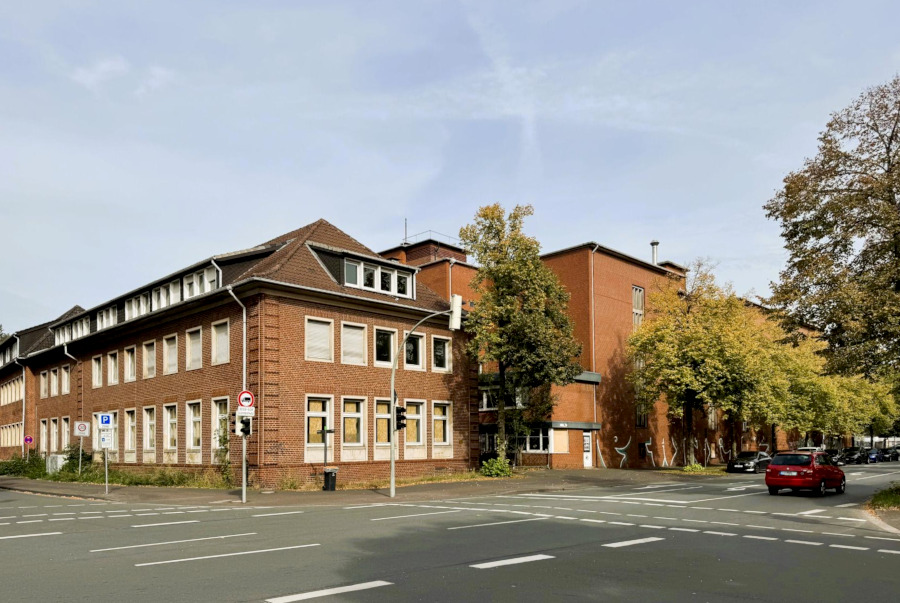 Foto: Stadt Gütersloh