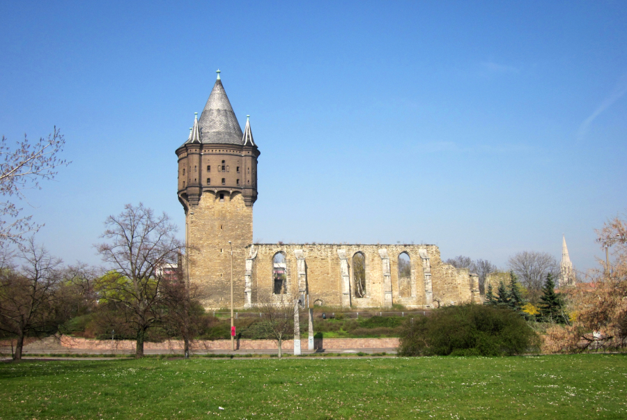 Foto: X-Weinzar/CC BY-SA 3.0
