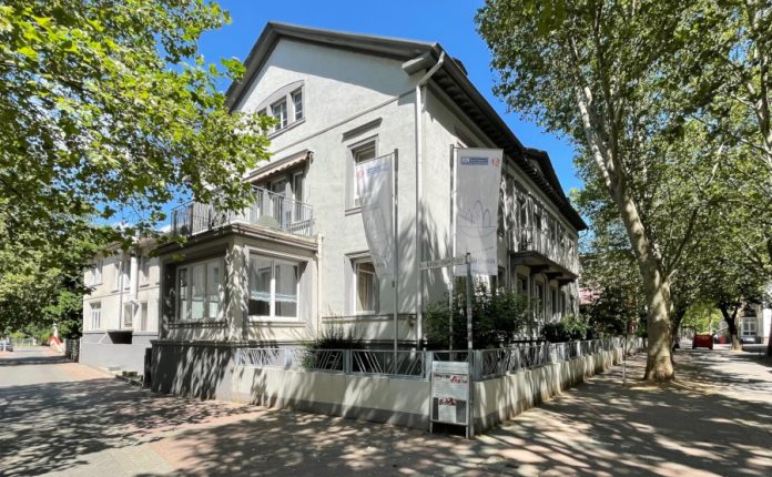 Foto: Augusta Klinik