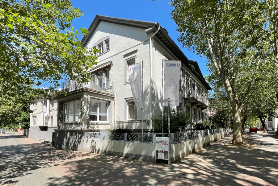 Foto: Augusta Klinik
