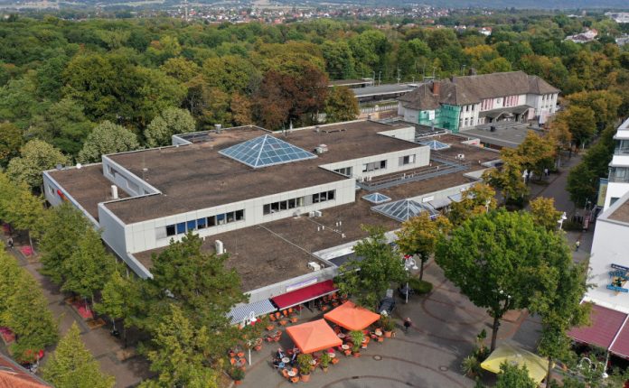 Foto: citycenter.immo