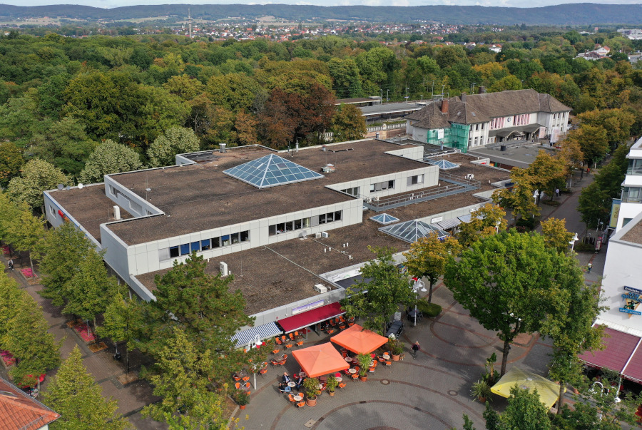 Foto: citycenter.immo