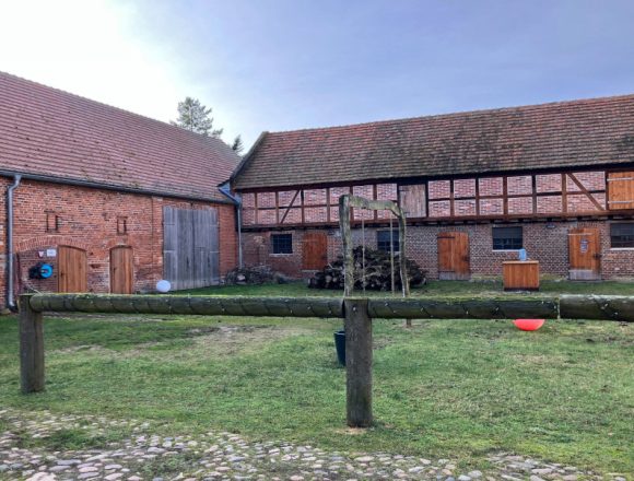 Foto: Deutsche Stiftung Denkmalschutz/Stamm