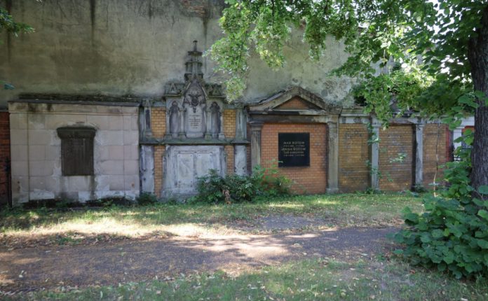 Foto: Thomas Schubert