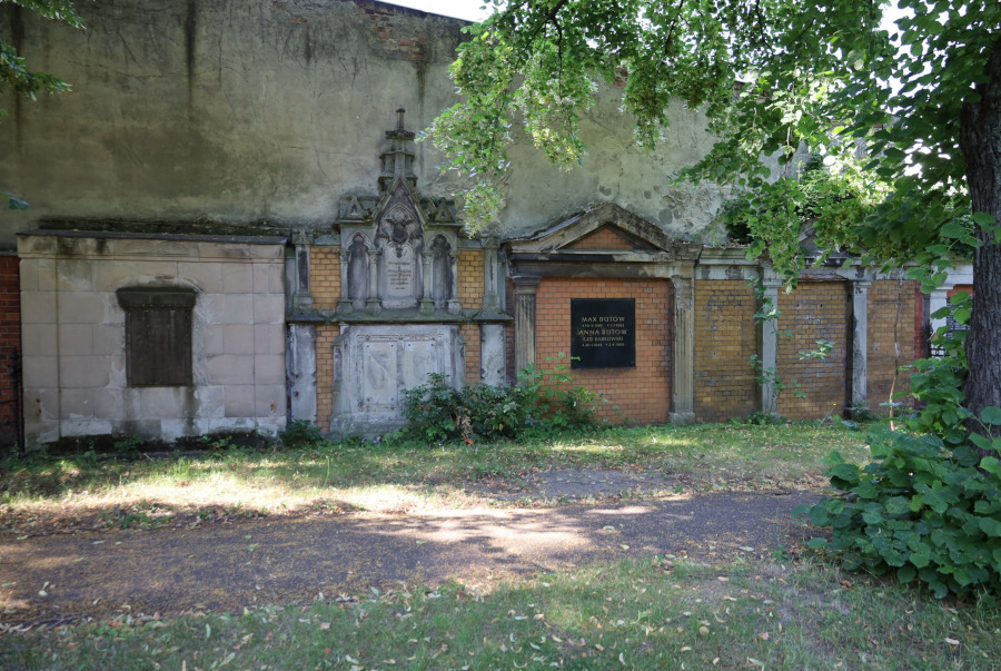 Foto: Thomas Schubert