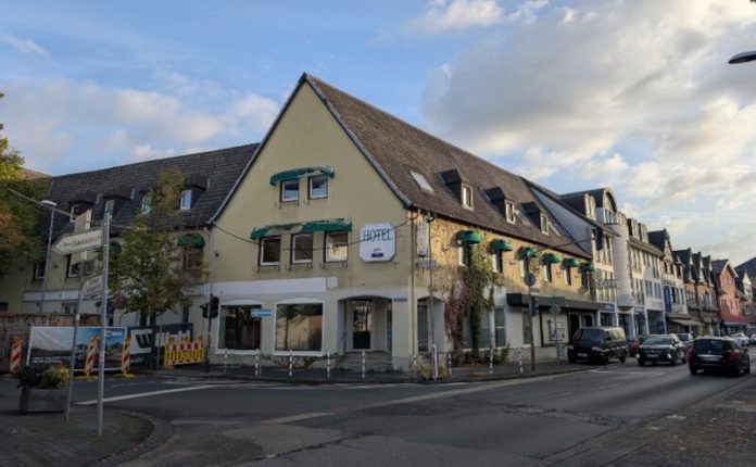 Foto: Stadt Rheinbach