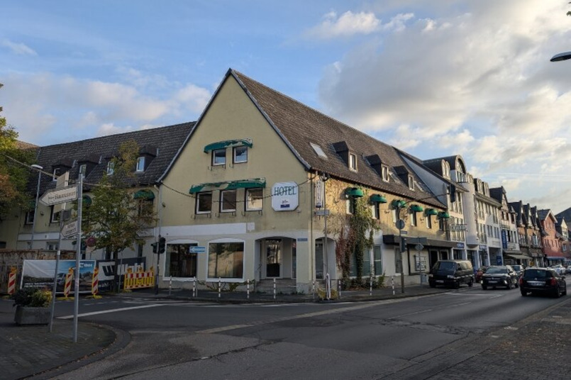 Foto: Stadt Rheinbach