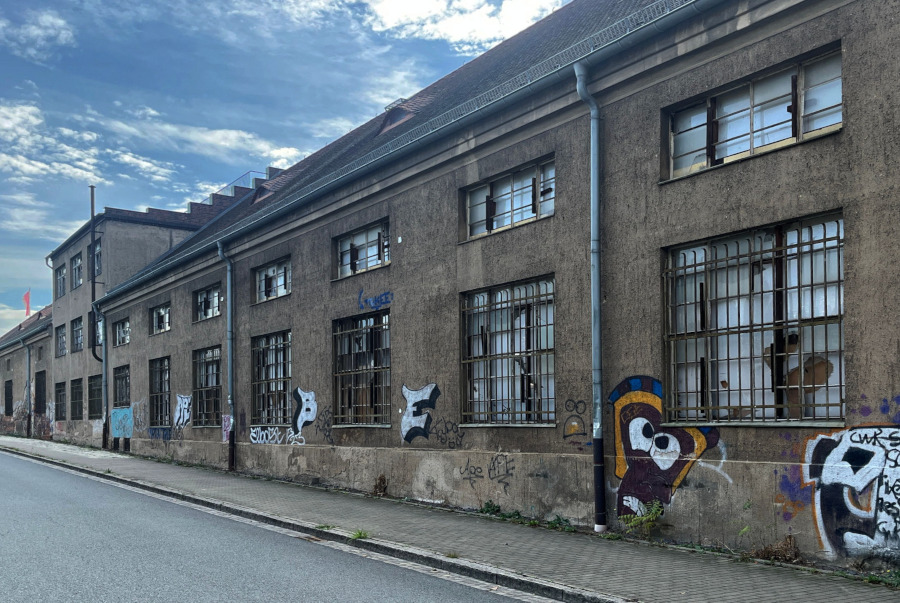 Foto: Thomas Margenberg
