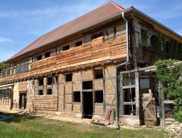 Foto: Deutsche Stiftung Denkmalschutz/Pohl
