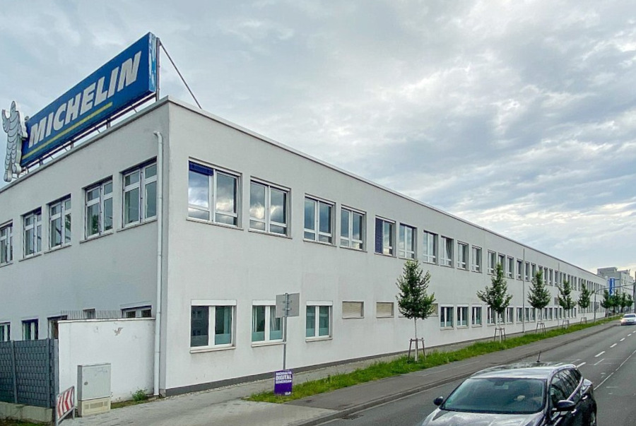Foto: Stadt Karlsruhe/Monika Müller-Gmelin