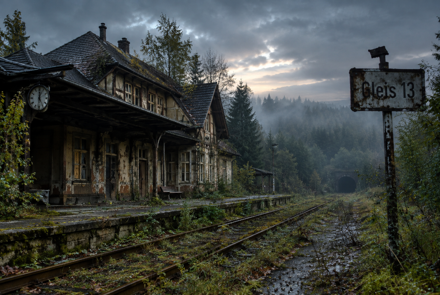 Foto: KI