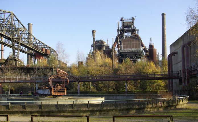 Foto: rottenplaces.de