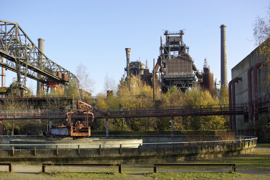 Foto: rottenplaces.de