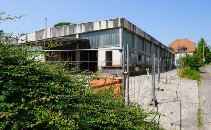 Foto: Stadt Brakel