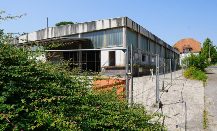 Foto: Stadt Brakel